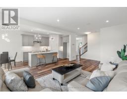 159 GREENE STREET - 11