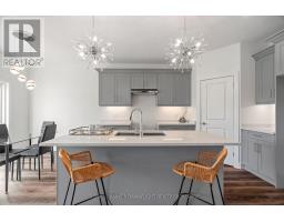 159 GREENE STREET - 15