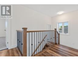 159 GREENE STREET - 21