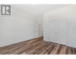 159 GREENE STREET - 24