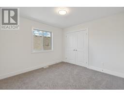 159 GREENE STREET - 25