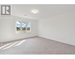 159 GREENE STREET - 27