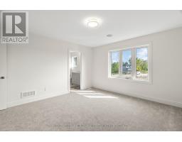 159 GREENE STREET - 28