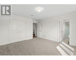 159 GREENE STREET - 29