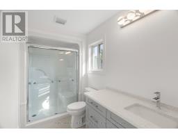 159 GREENE STREET - 30