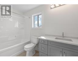 159 GREENE STREET - 31