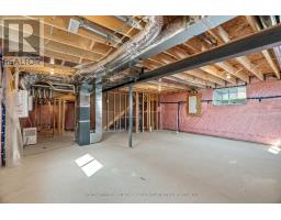 159 GREENE STREET - 35