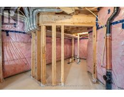 159 GREENE STREET - 36