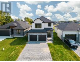 159 GREENE STREET - 38