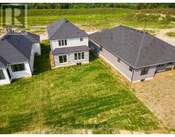 159 GREENE STREET - 41