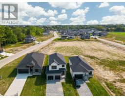 159 GREENE STREET - 42