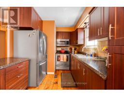 55 BRECKENRIDGE CRESCENT - 10