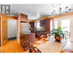 55 BRECKENRIDGE CRESCENT - 11