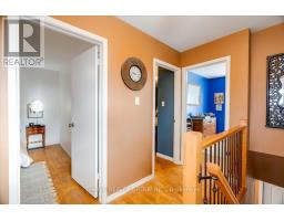 55 BRECKENRIDGE CRESCENT - 12