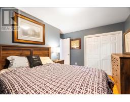 55 BRECKENRIDGE CRESCENT - 16