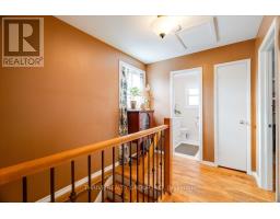 55 BRECKENRIDGE CRESCENT - 19