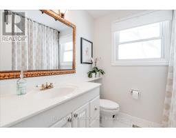 55 BRECKENRIDGE CRESCENT - 20