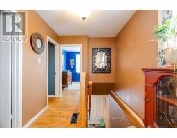 55 BRECKENRIDGE CRESCENT - 22