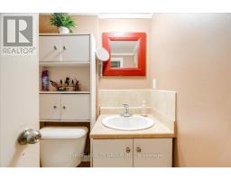 55 BRECKENRIDGE CRESCENT - 25