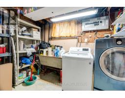 55 BRECKENRIDGE CRESCENT - 26