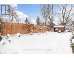 55 BRECKENRIDGE CRESCENT - 30