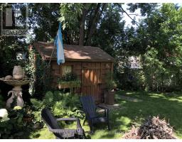 55 BRECKENRIDGE CRESCENT - 38