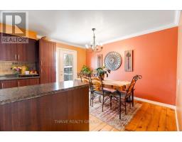 55 BRECKENRIDGE CRESCENT - 7