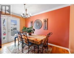 55 BRECKENRIDGE CRESCENT - 8