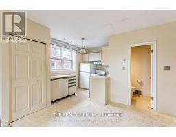 136 ELMWOOD AVENUE E - 11