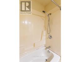 136 ELMWOOD AVENUE E - 13