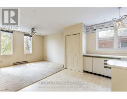 136 ELMWOOD AVENUE E - 14