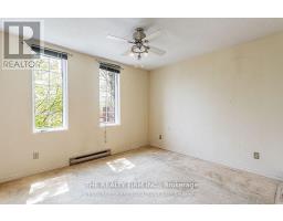 136 ELMWOOD AVENUE E - 16