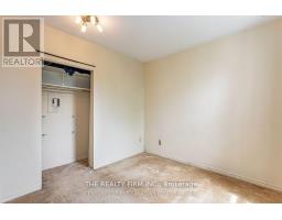 136 ELMWOOD AVENUE E - 18