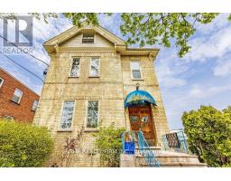 136 ELMWOOD AVENUE E - 2