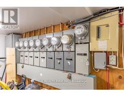 136 ELMWOOD AVENUE E - 20