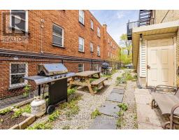 136 ELMWOOD AVENUE E - 21