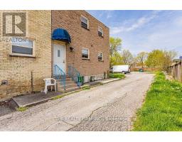 136 ELMWOOD AVENUE E - 22