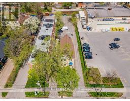 136 ELMWOOD AVENUE E - 28