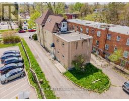 136 ELMWOOD AVENUE E - 30