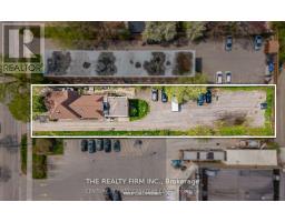 136 ELMWOOD AVENUE E - 31