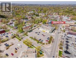 136 ELMWOOD AVENUE E - 35