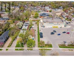 136 ELMWOOD AVENUE E - 37