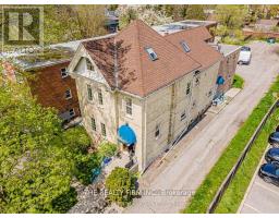 136 ELMWOOD AVENUE E - 4