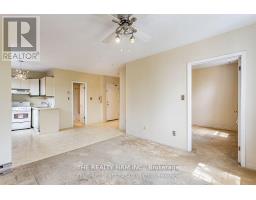 136 ELMWOOD AVENUE E - 7