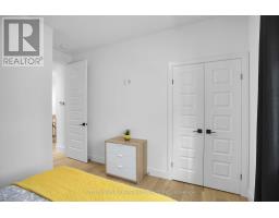 1928 TRAILSWAY DRIVE - 13