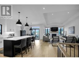 1928 TRAILSWAY DRIVE - 14