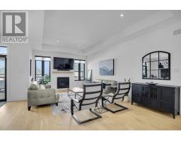 1928 TRAILSWAY DRIVE - 15