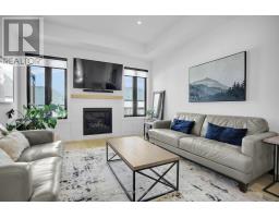 1928 TRAILSWAY DRIVE - 16