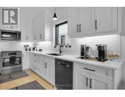 1928 TRAILSWAY DRIVE - 21