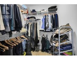 1928 TRAILSWAY DRIVE - 29